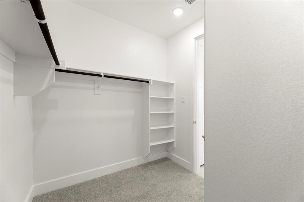 Carriage Collection at Painted Tree - Residential