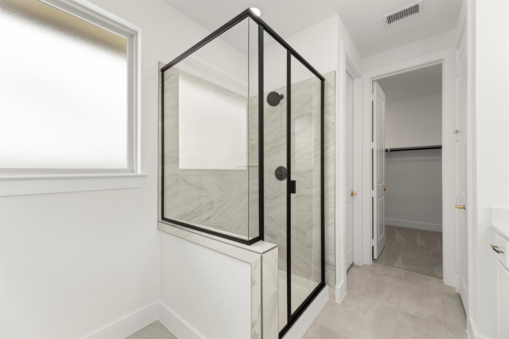 Carriage Collection at Painted Tree - Residential