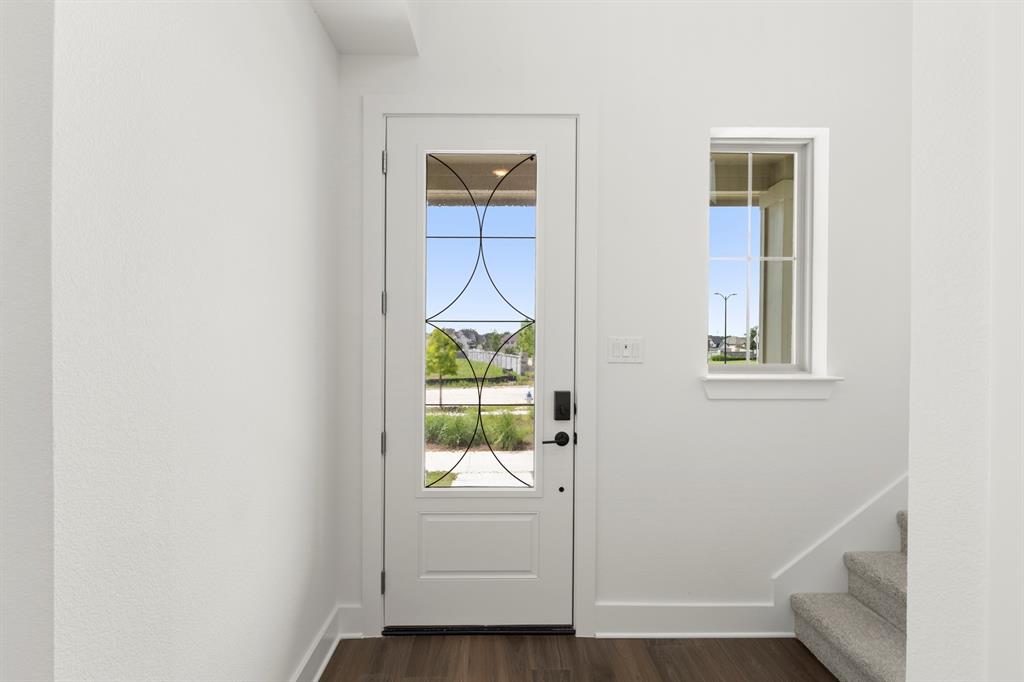 Carriage Collection at Painted Tree - Residential