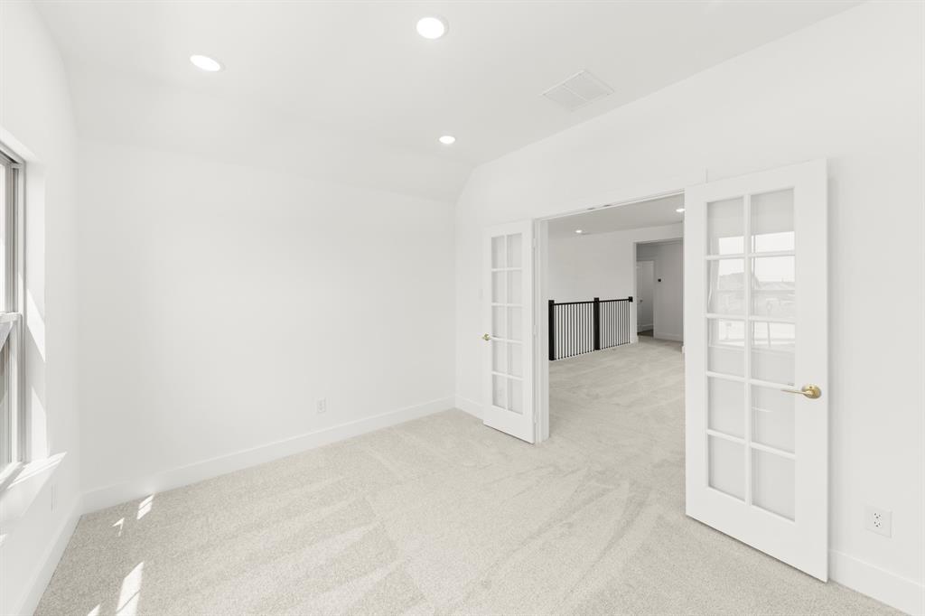 Carriage Collection at Painted Tree - Residential