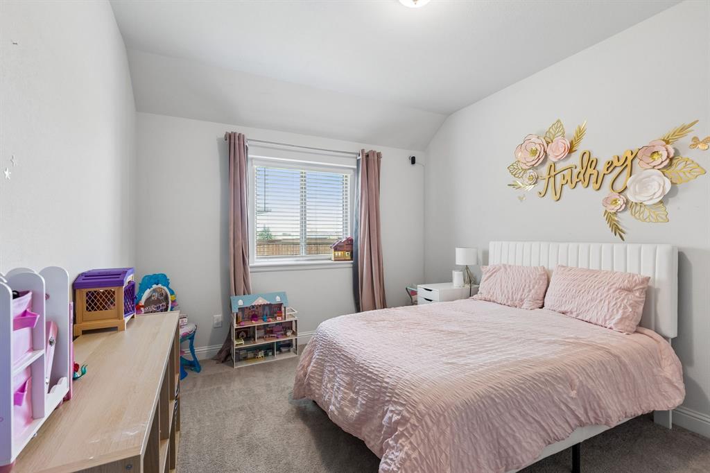 Meadow Run - Residential