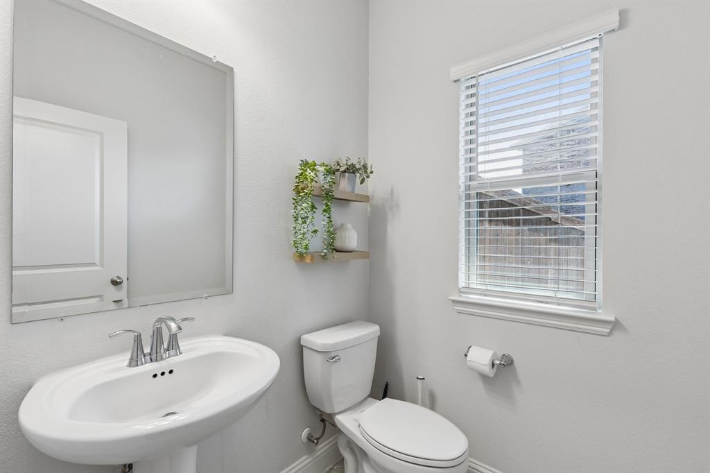 Meadow Run - Residential
