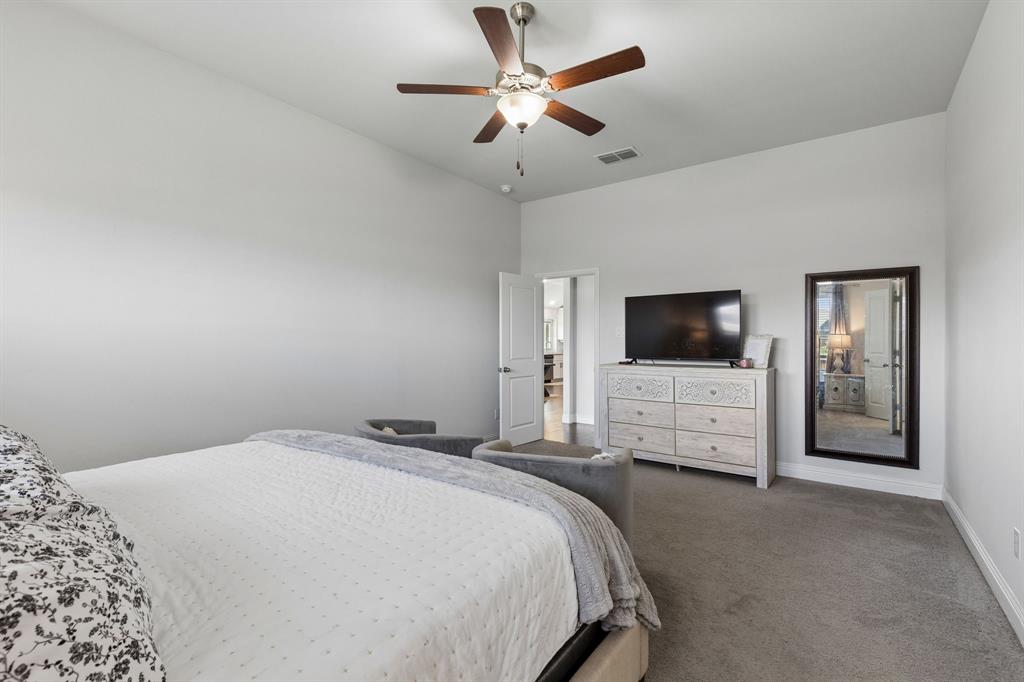 Meadow Run - Residential