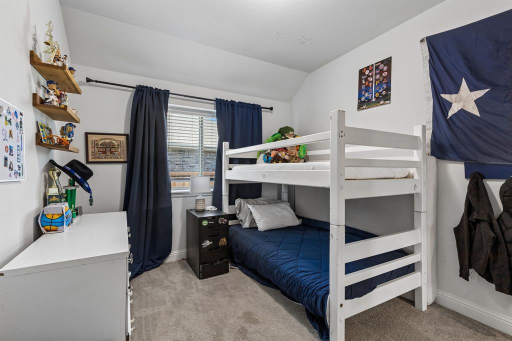 Meadow Run - Residential