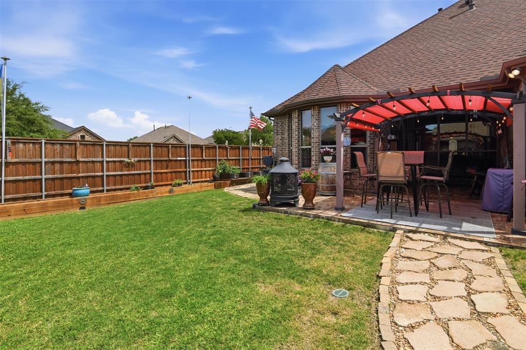 Woodcreek Ph 3-C - Residential