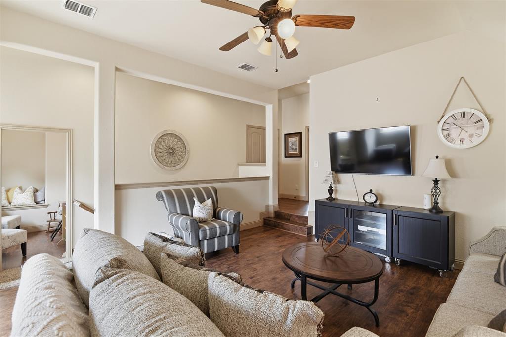 Woodcreek Ph 3-C - Residential