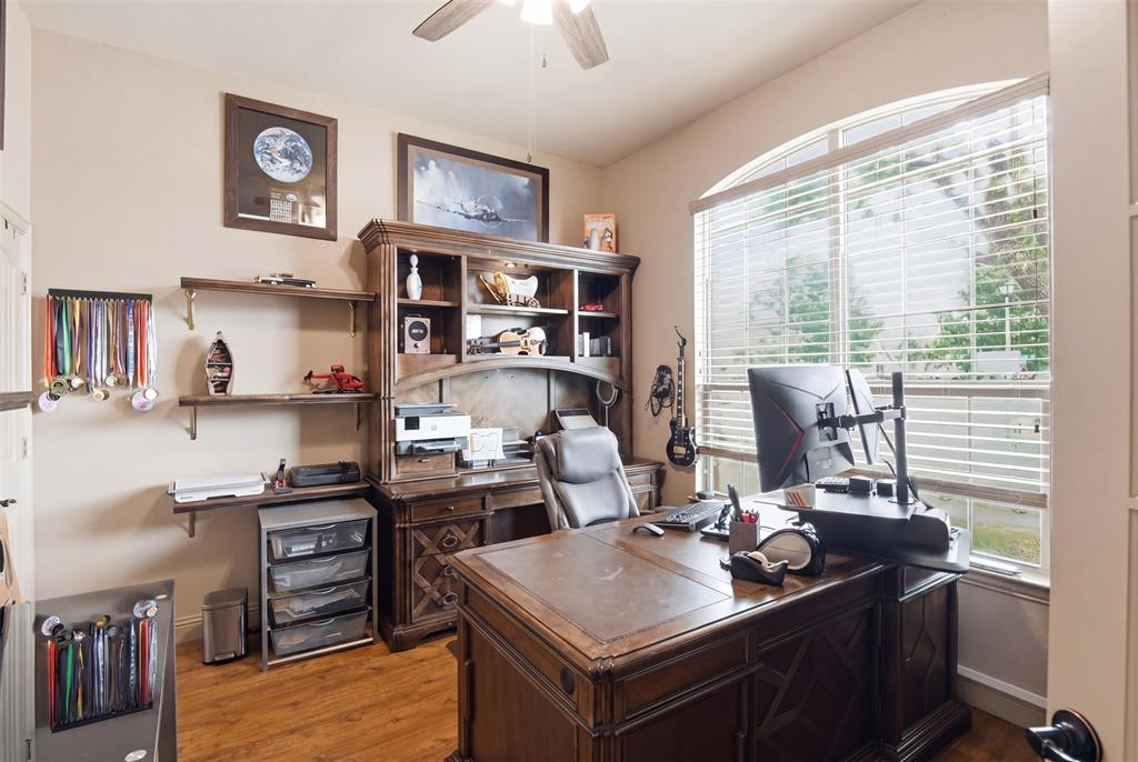 Woodcreek Ph 3-C - Residential