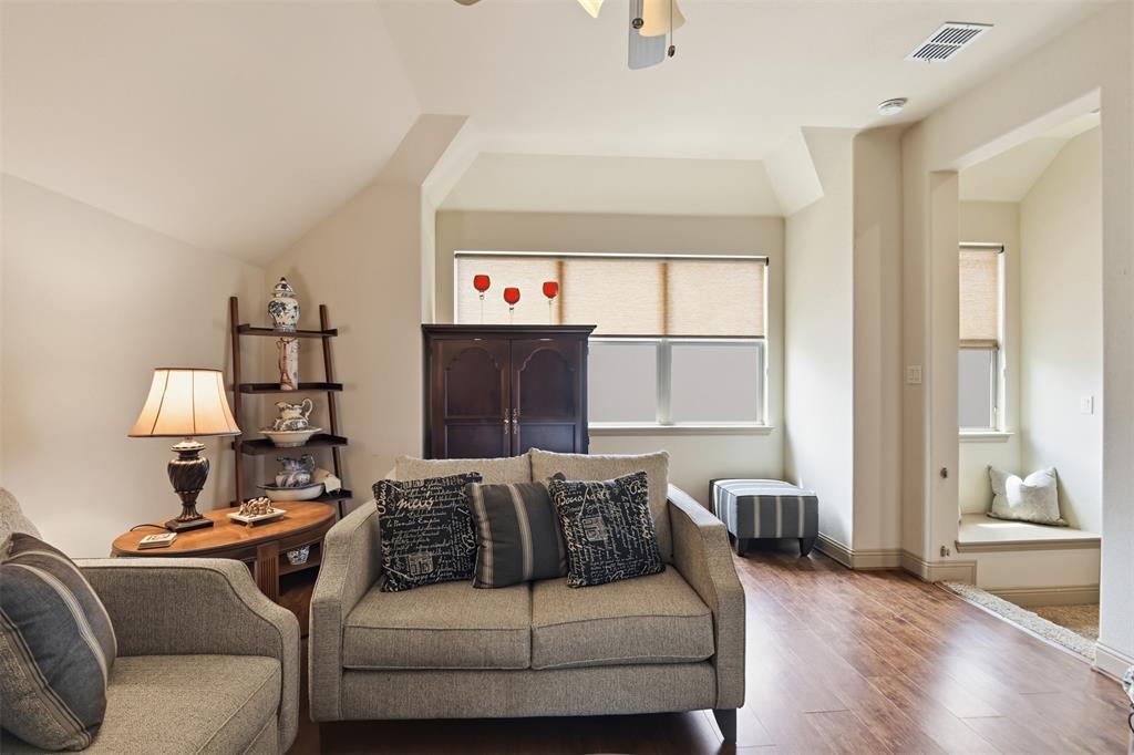Woodcreek Ph 3-C - Residential