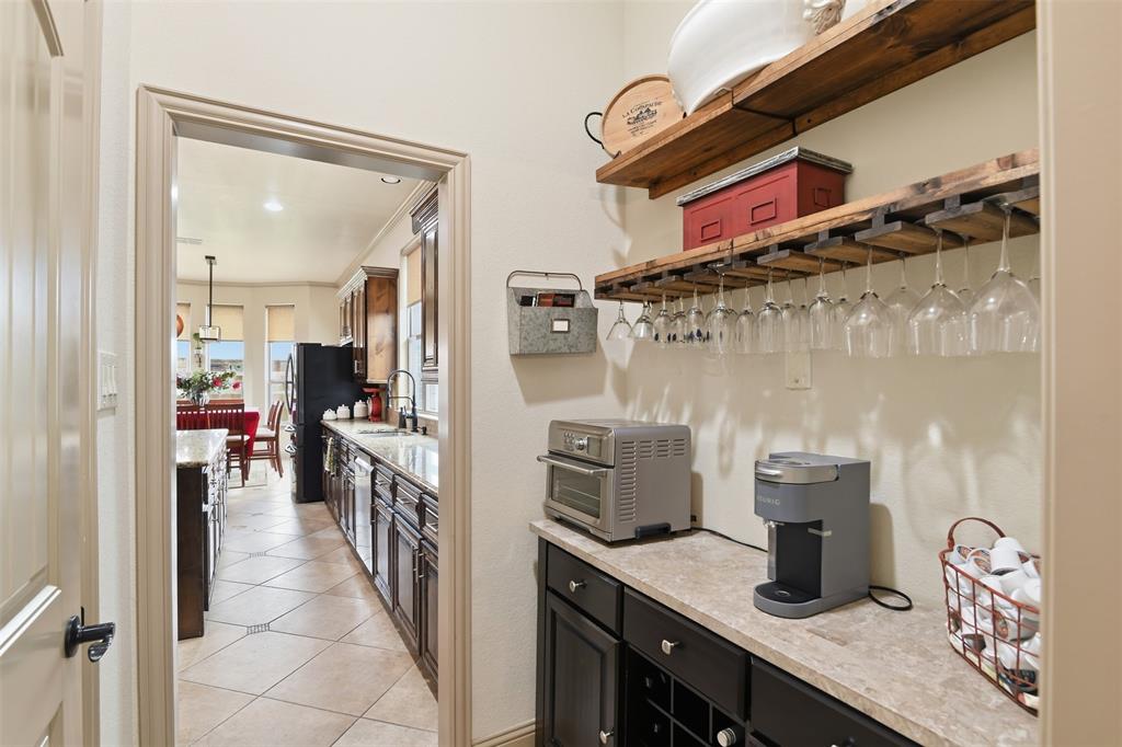 Woodcreek Ph 3-C - Residential