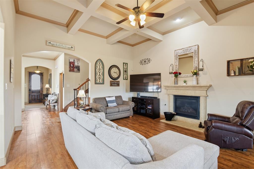 Woodcreek Ph 3-C - Residential