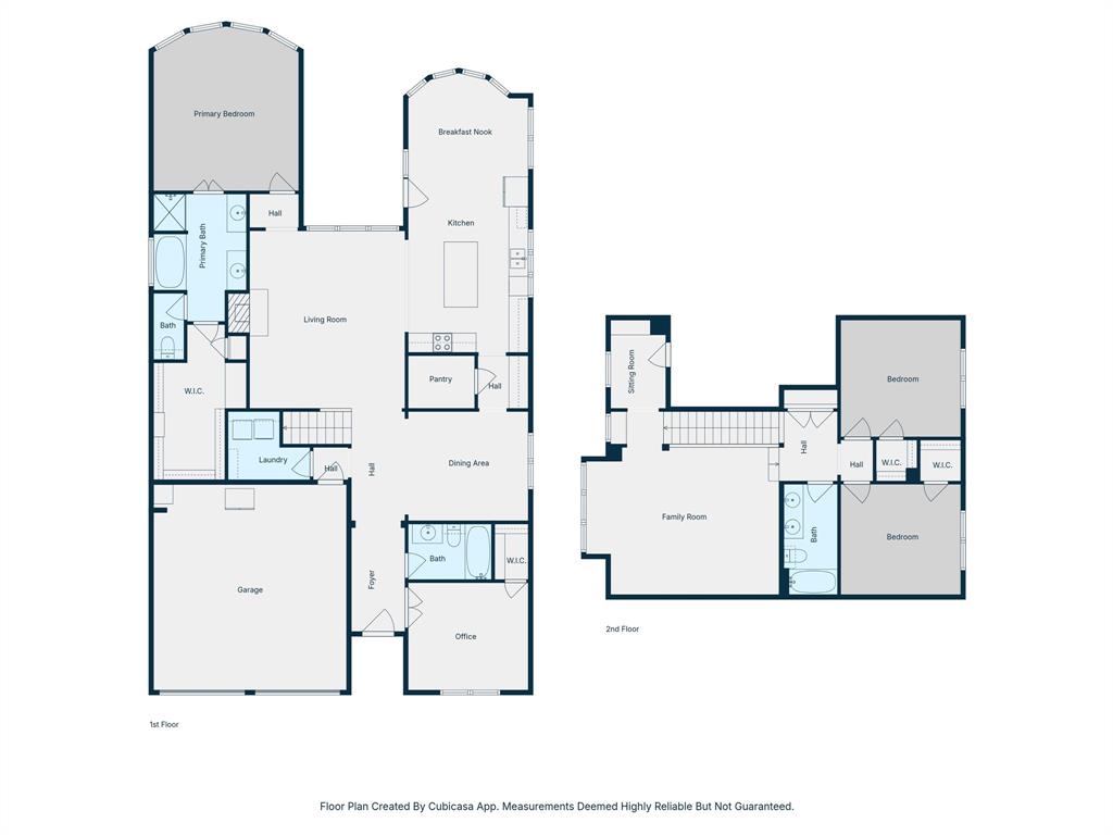 Woodcreek Ph 3-C - Residential