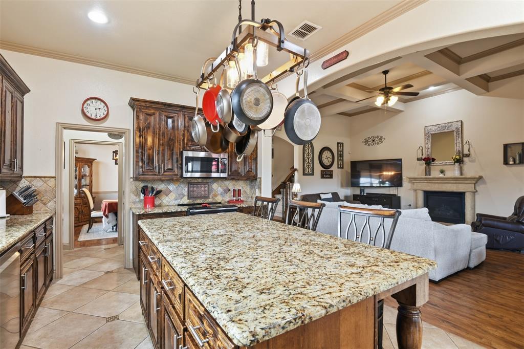 Woodcreek Ph 3-C - Residential