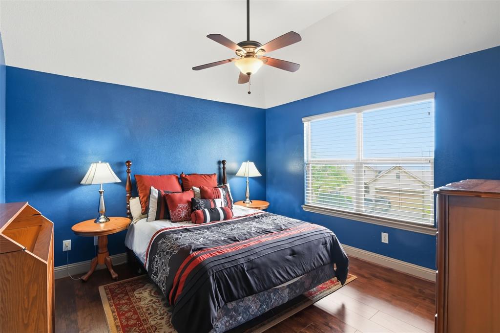 Woodcreek Ph 3-C - Residential