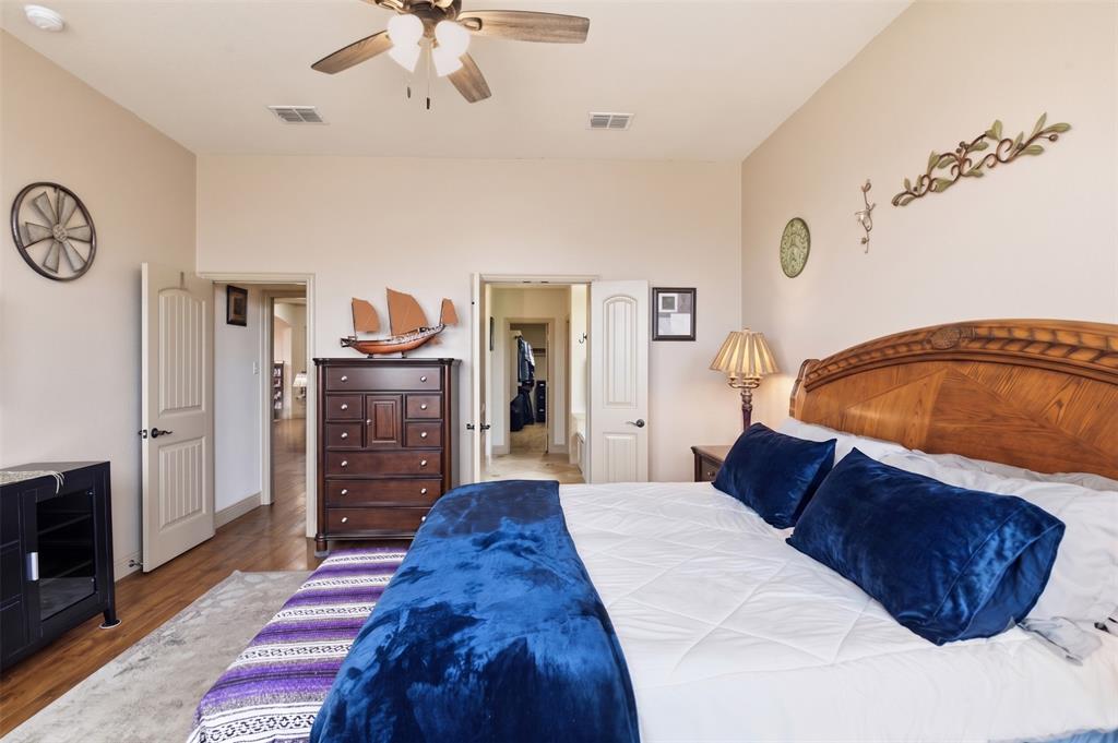 Woodcreek Ph 3-C - Residential