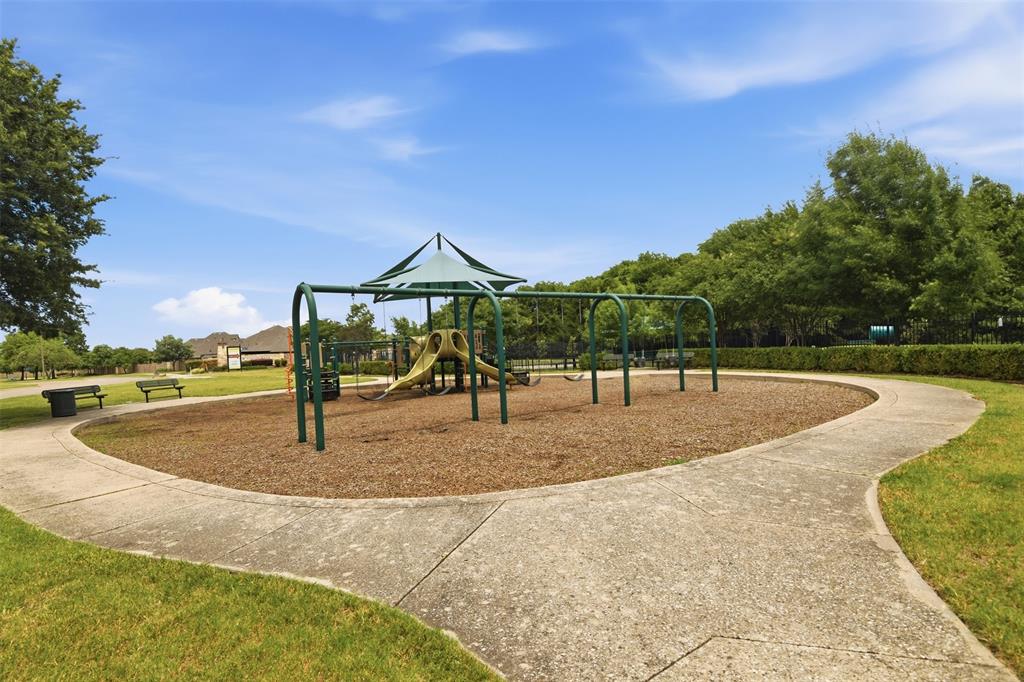 Woodcreek Ph 3-C - Residential