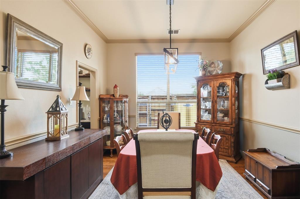 Woodcreek Ph 3-C - Residential