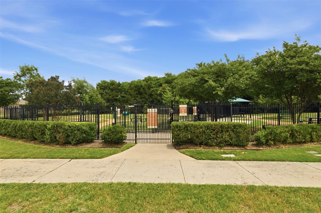 Woodcreek Ph 3-C - Residential