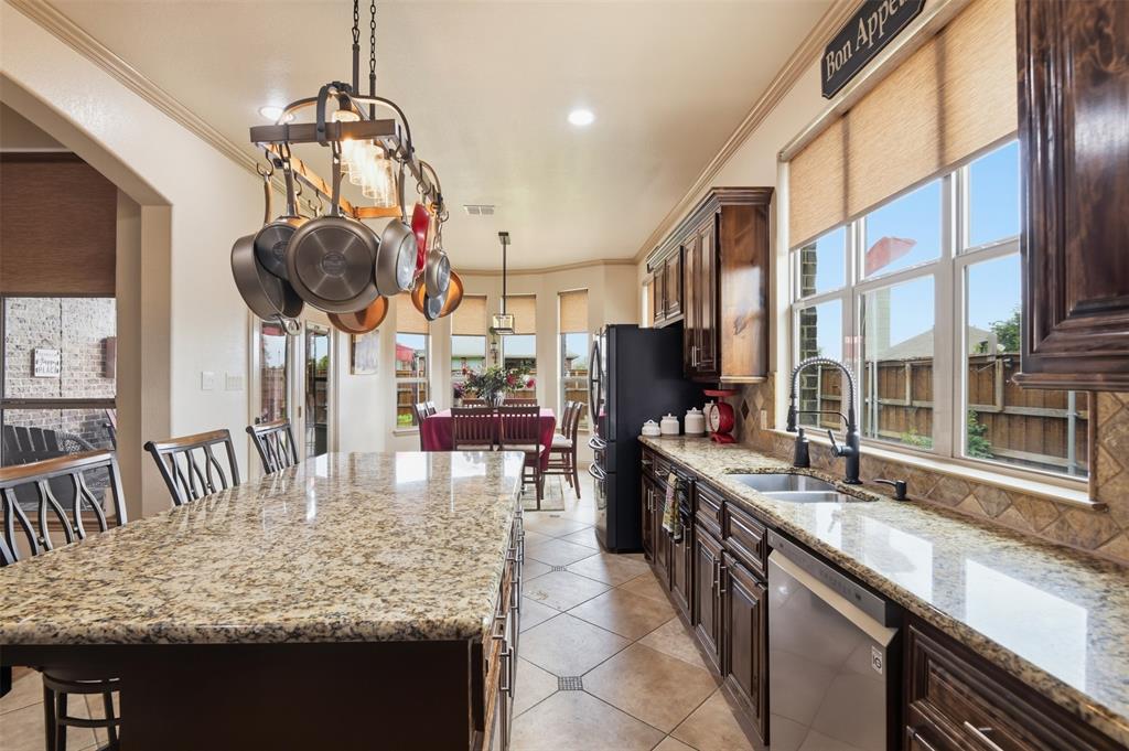 Woodcreek Ph 3-C - Residential