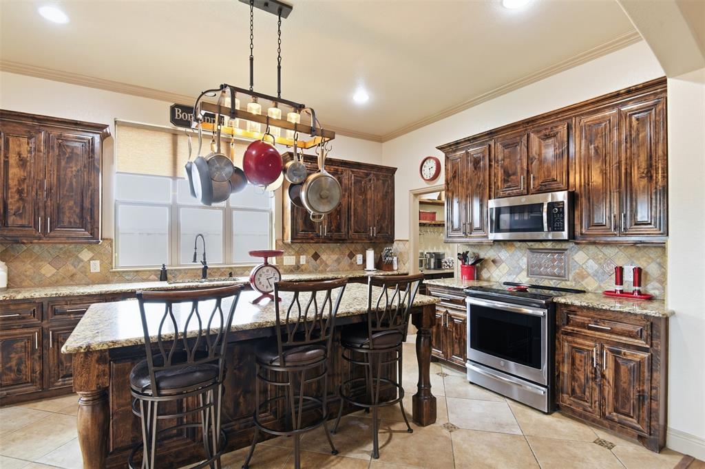 Woodcreek Ph 3-C - Residential