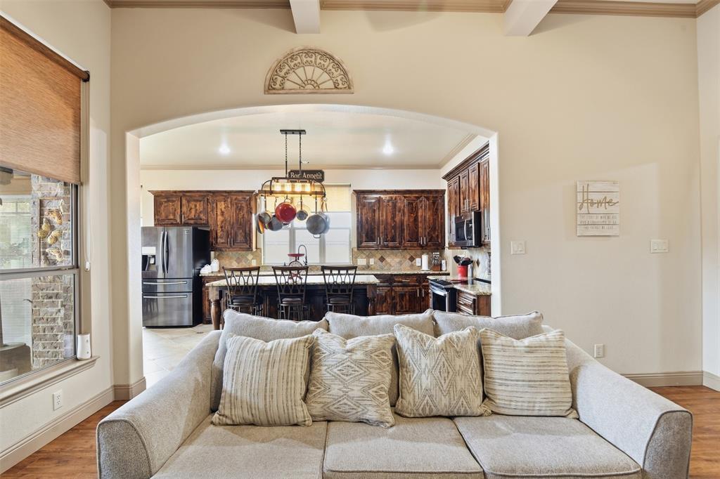 Woodcreek Ph 3-C - Residential
