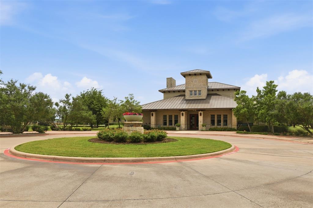Woodcreek Ph 3-C - Residential