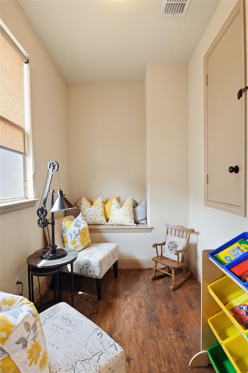 Woodcreek Ph 3-C - Residential