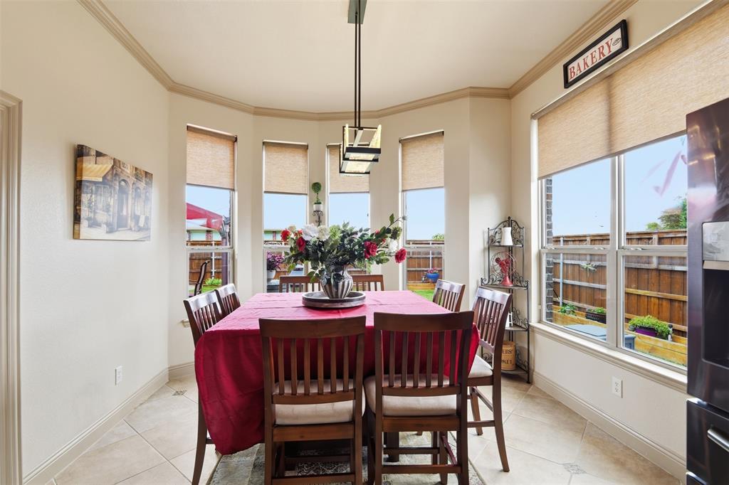 Woodcreek Ph 3-C - Residential