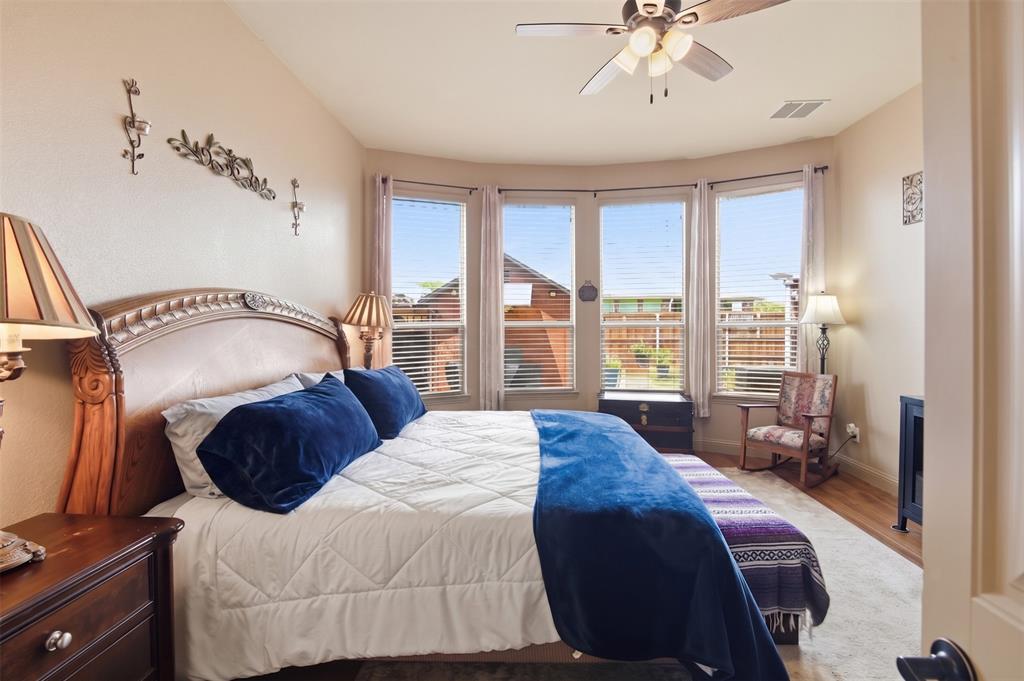Woodcreek Ph 3-C - Residential