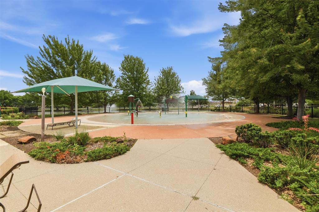 Woodcreek Ph 3-C - Residential