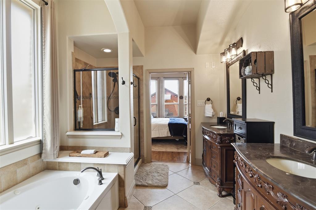 Woodcreek Ph 3-C - Residential