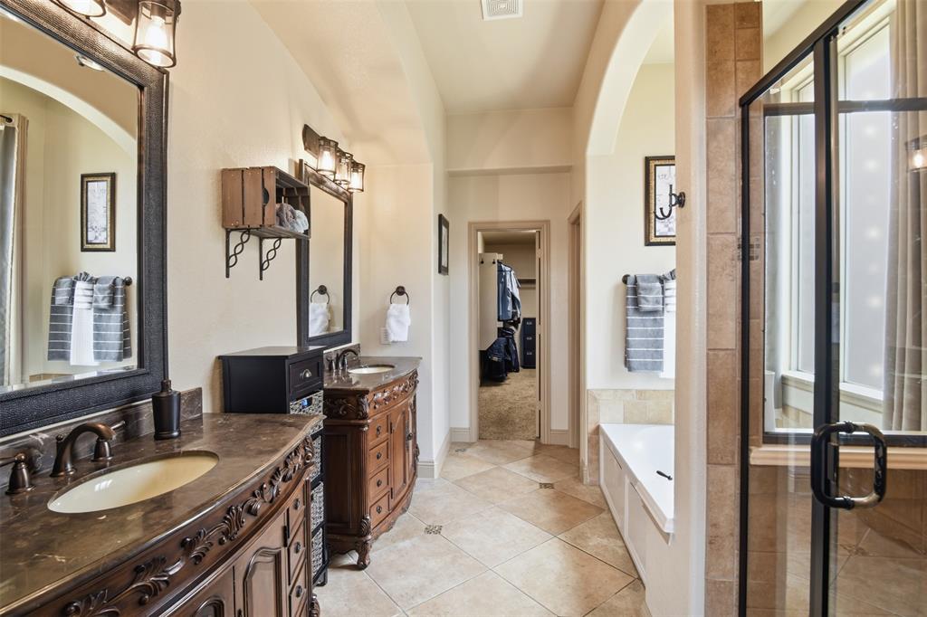 Woodcreek Ph 3-C - Residential