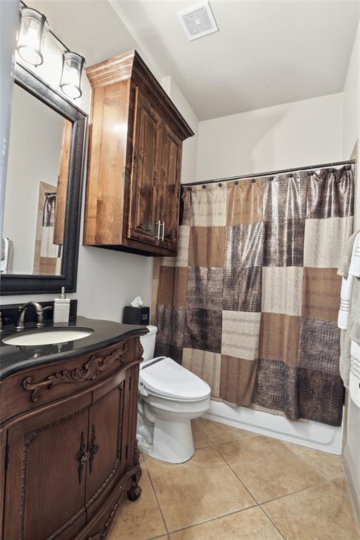 Woodcreek Ph 3-C - Residential