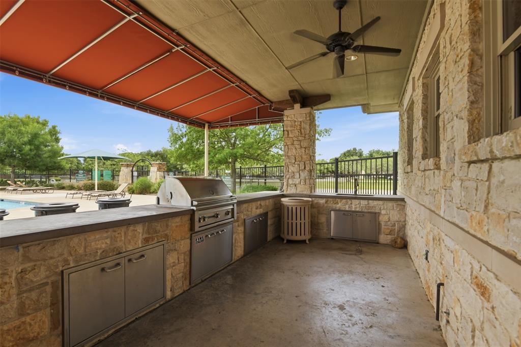 Woodcreek Ph 3-C - Residential