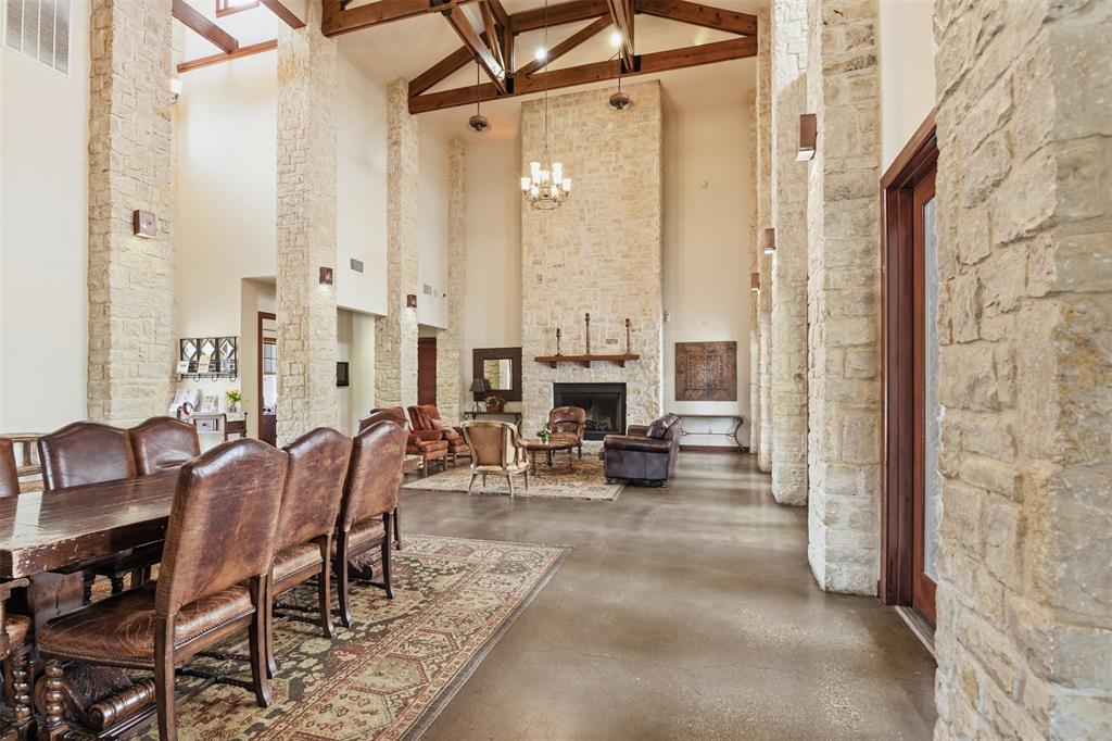 Woodcreek Ph 3-C - Residential