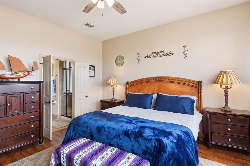 Woodcreek Ph 3-C - Residential