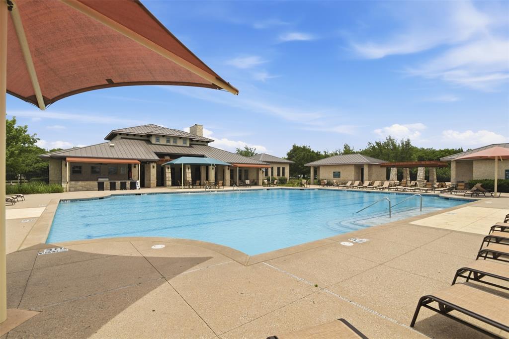 Woodcreek Ph 3-C - Residential