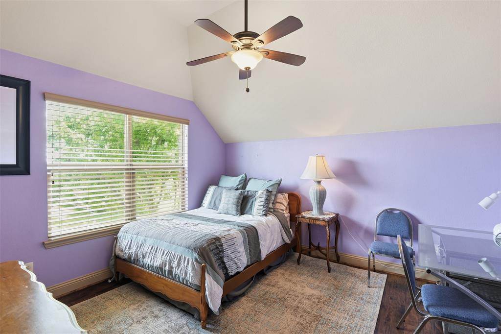 Woodcreek Ph 3-C - Residential