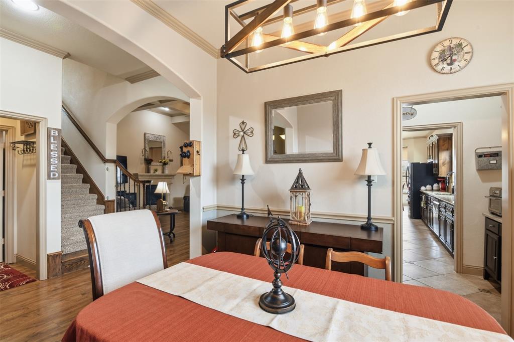 Woodcreek Ph 3-C - Residential