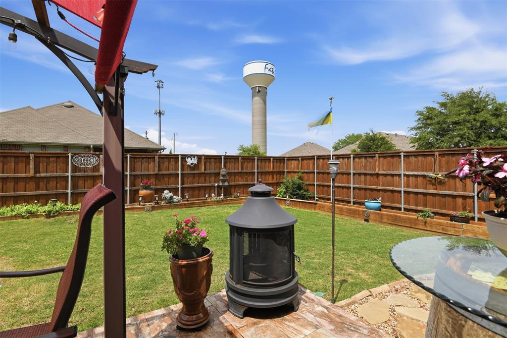 Woodcreek Ph 3-C - Residential
