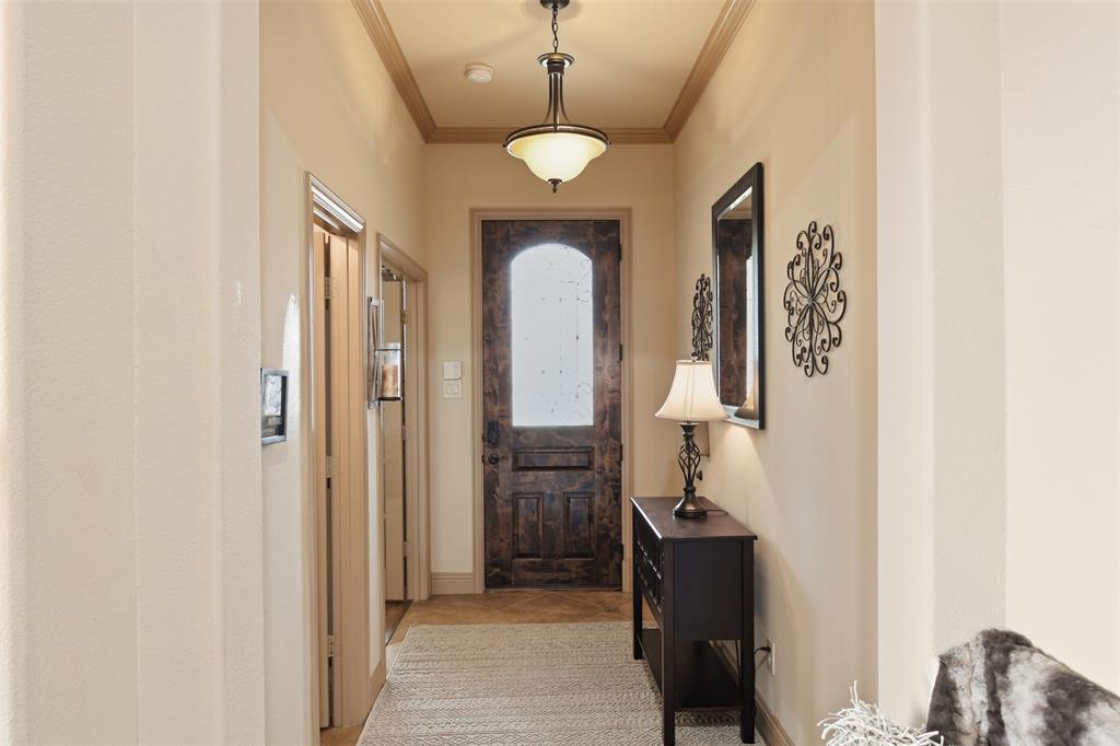 Woodcreek Ph 3-C - Residential