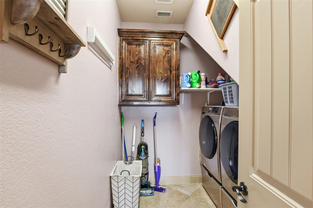 Woodcreek Ph 3-C - Residential