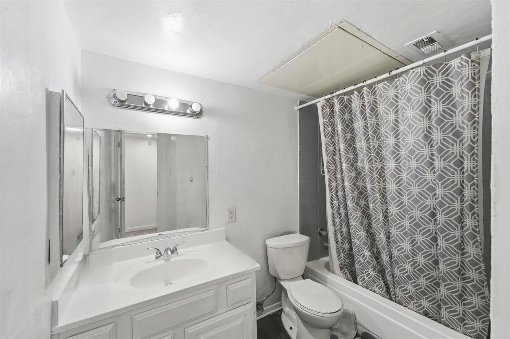 Cambridge Condos Ph 01 03 - Residential