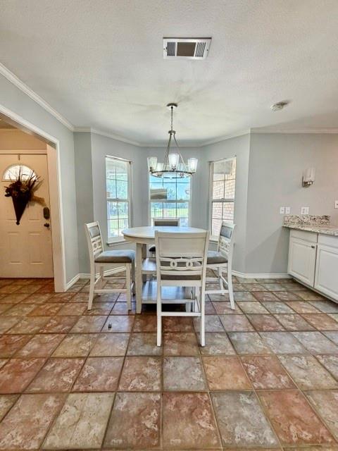 Simmons Shores - Residential
