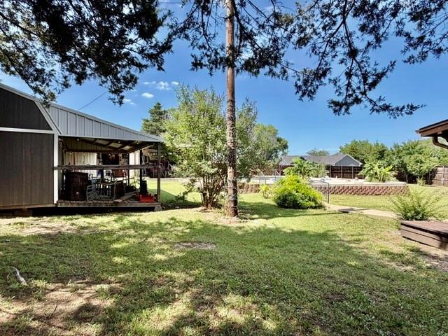 Simmons Shores - Residential
