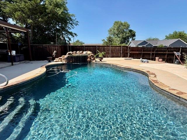Simmons Shores - Residential