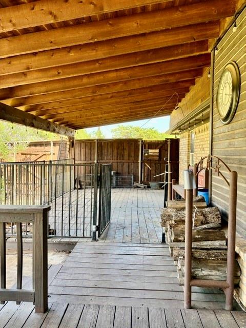 Simmons Shores - Residential