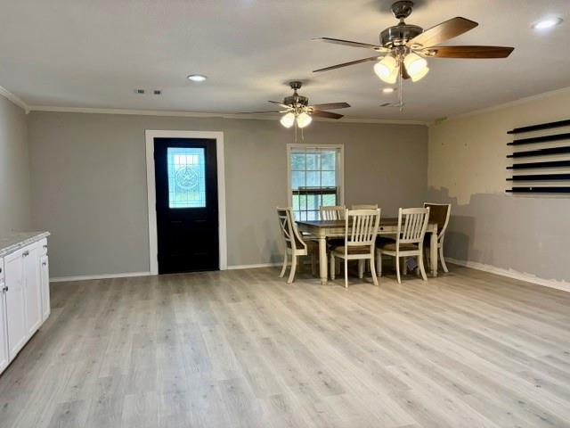 Simmons Shores - Residential