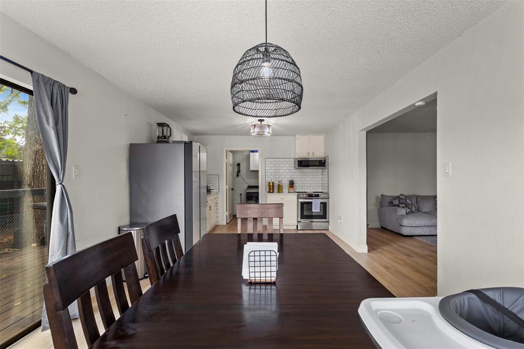 Westwood 02 - Residential