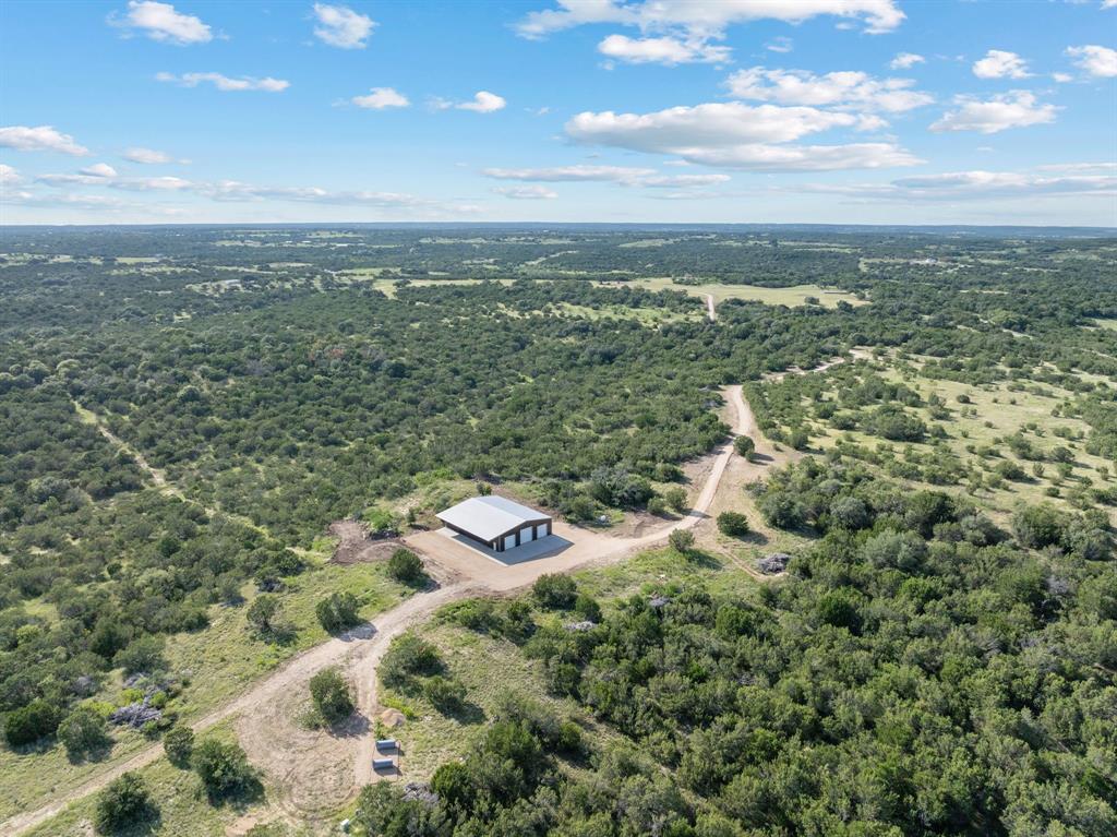 Legends of Buffalo Ridge Ph 3 - Farm