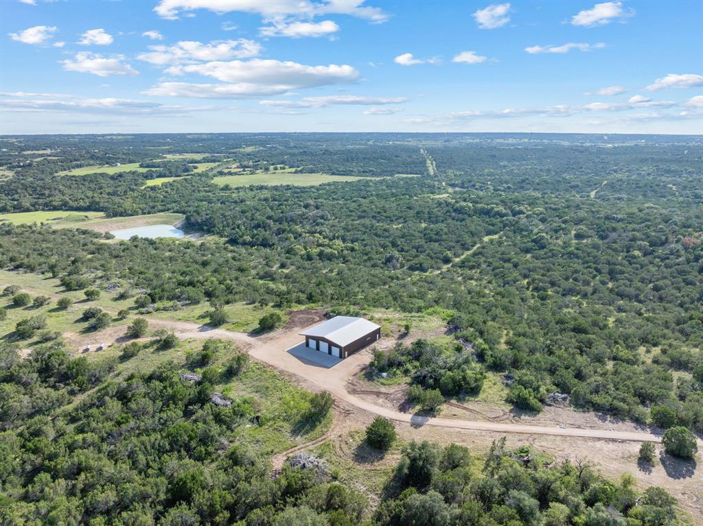 Legends of Buffalo Ridge Ph 3 - Farm